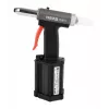 YATO paineilmaniittauspistooli 2.4-5.0mm 36171