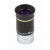 Okulaari Skywatcher WA-66 20 mm 1,25