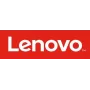 Redundantti virtalähde Lenovo ThinkSystem SR250 V3 800W 80 PLUS Titanium