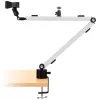 Streamplify Mount Arm -asennussarja kamera/matkapuhelin/valaistus