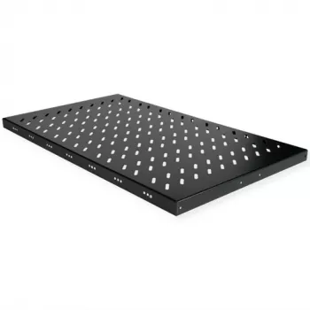 Rack-hylly ROLINE 19