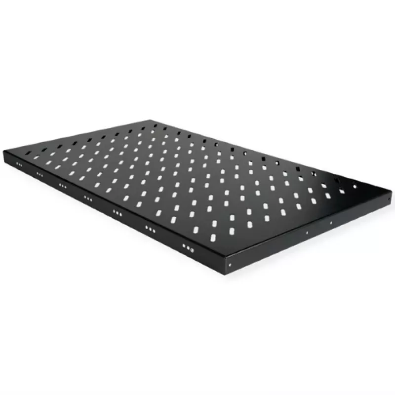 Rack-hylly ROLINE 19