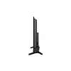 TV QLED 32