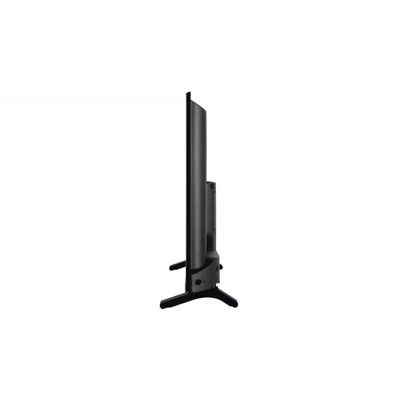 TV QLED 32