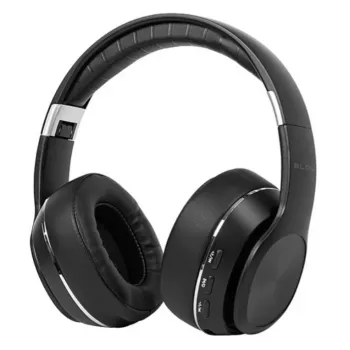 BTX700ANC langattomat Bluetooth-kuulokkeet