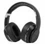 BTX700ANC langattomat Bluetooth-kuulokkeet