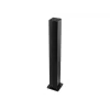 Kaiutin Muse M-1050 BT 20 W