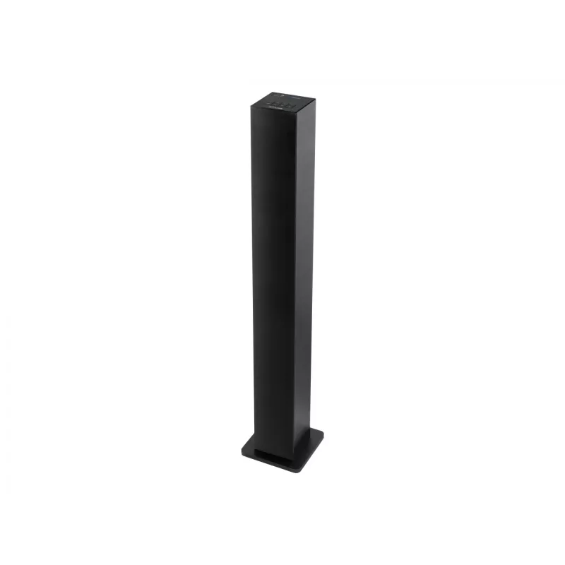 Kaiutin Muse M-1050 BT 20 W
