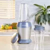 Tehosekoitin Nutrimax Petra PT2002V4SILVERVDEEU7