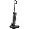 Varsi-imuri Tineco Floor one S7 FlashDry