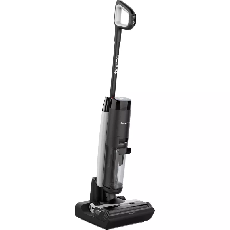 Varsi-imuri Tineco Floor one S7 FlashDry
