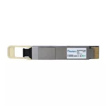 CBO BlueOptics QSFP 40000 Mbit/s 150 m – CBO QSFP 40Gb/s monimuotolähetin-vastaanotin, 150 m