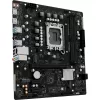 ASRock B860M-H2 DDR5 LGA1851 Micro-ATX emolevy