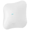 Ruijie Reyee RG-RAP73Pro Wi-Fi 7 -kolmikaistatukiasema, BE14000