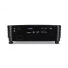 Projektori X1129HP 4800 LUMENS/MR.JUH11.001 Acer