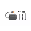 Voimalaitoksen lisävaruste adapteri SOL/PAN Mppt CP.DY.00000041.01 Dji