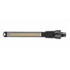 Ledlenser Workers Friend -otsalamppu musta 280 lm