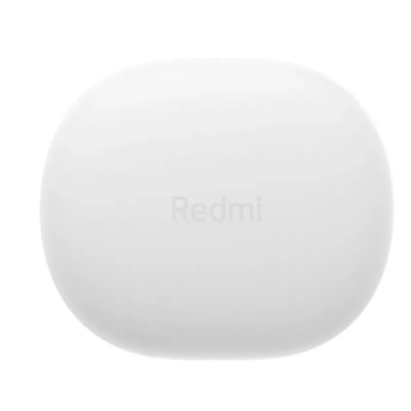 Korvakuulokkeet Redmi Buds 4 Lite valkoinen