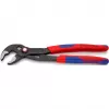 Knipex 87 22 250 vesipumppupihdit