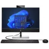 Tietokone AIO HP ProOne 440 G9 Intel Core i7-14700T 16 GB 512 GB SSD Windows 11 Pro