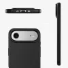 4smarts silikonikotelo Cupertino Apple iPhone Air MagSafe-yhteensopiva