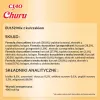 INABA Churu Varieties Chicken - kissanherkku - 50 x 14g