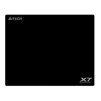 A4Tech X7 Game hiirimatto musta