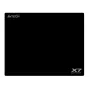 A4Tech X7 Game hiirimatto musta