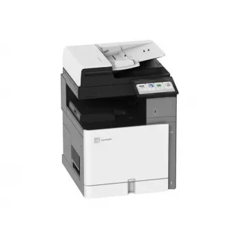 Monitoimilaite Lexmark CX951se MFP Laser Color