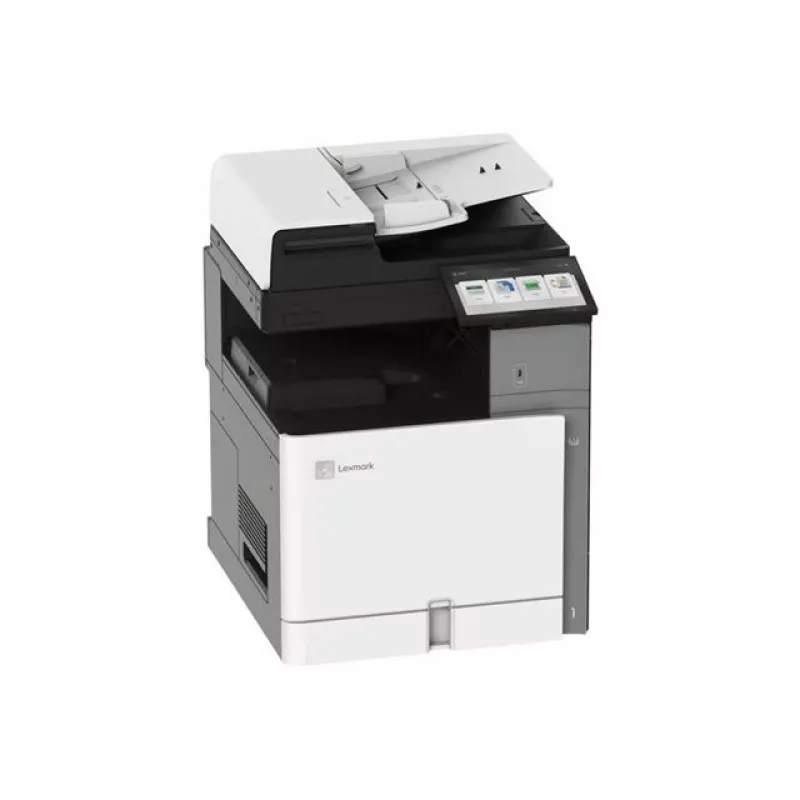 Monitoimilaite Lexmark CX951se MFP Laser Color