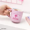 Paladone Barbie Classic -muki