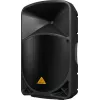 Behringer B115W Public Address (PA) -kaiutin 2-tie