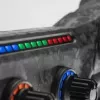 Simagic GT Neo + Alpha EVO Direct Drive -ohjainyksikkö (12 Nm)
