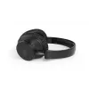 Muse TV Over-ear-kuulokkeet M-285 CTV Bluetooth Bl