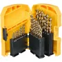 Poranteräsarja DeWALT DT7926
