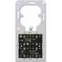 Jung kosketusanturin laajennusmoduuli 4094TSEM 4-kertainen KNX (4094TSEM)