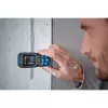 Bosch GLM 50-27 CG Professional laser-etäisyysmittari musta, sininen 50 m