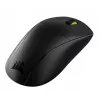 M75 Air Wireless musta