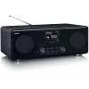 Internet-radio Lenco DIR-260