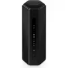 NETGEAR Nighthawk RS300 WLAN-reititin Gigabit Ethernet tri-band (2,4 GHz / 5 GHz / 6 GHz) musta