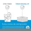 HP 64X CC364XC Contract -väriainekasetti, musta, 24 000 sivua