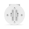 Ubiquiti UACC-Camera-CJB-W jakorasian kotelo