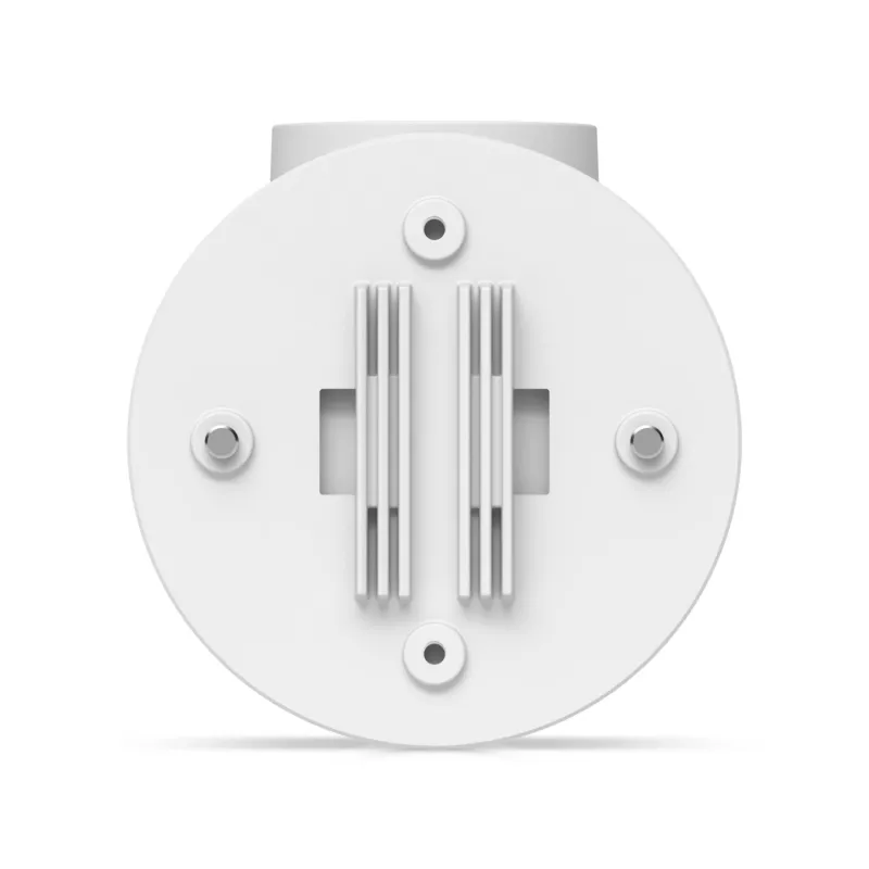 Ubiquiti UACC-Camera-CJB-W jakorasian kotelo