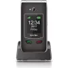 Matkapuhelin Beafon SL645plus LTE 2,8 tuumaa
