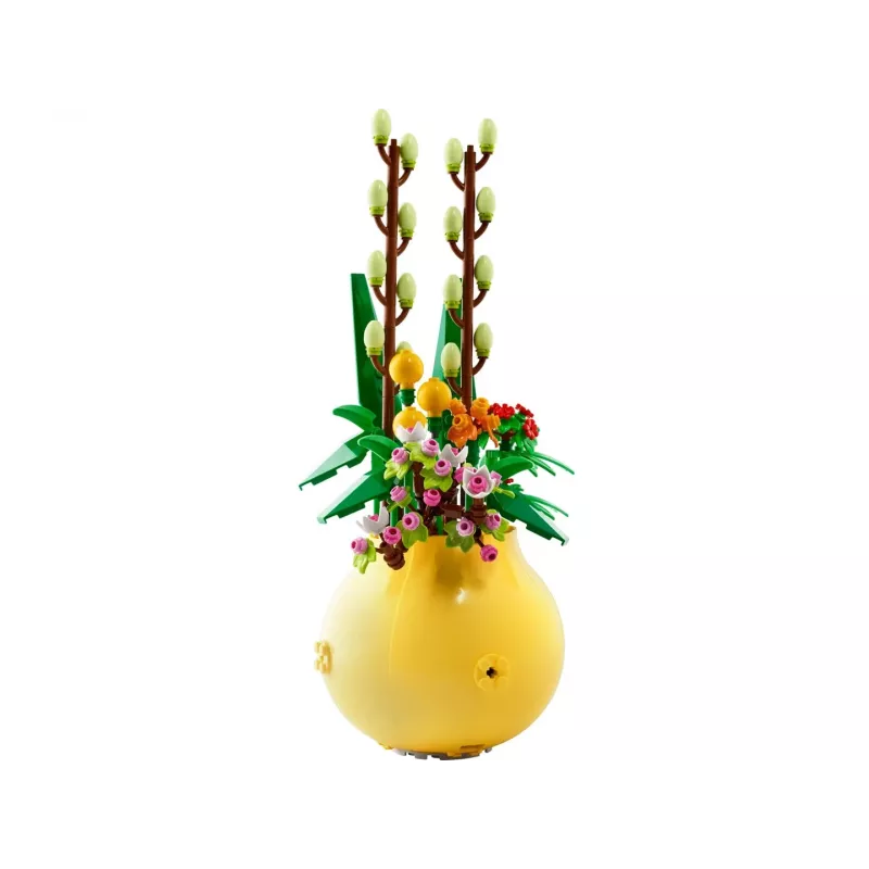 LEGO 40588 Kukkaruukku