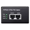 Cudy POE300 Gigabit PoE-injektori, IEEE 802.3at 25,5 W