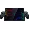 Razer Kishi V3 Pro XL RZ06-05470100-R3M1 pelikontrolleri älypuhelimelle, USB-C, musta
