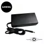 Extra Digital DE150G4530 virtalähde