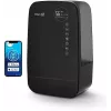 Ilmankostutin IONISAATTORILLA/CA-607BSMART Clean Air Optima