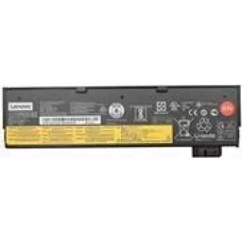 Akkupaketti Lenovo ThinkPad T470 11,4V 2100mAh 01AV491, vara-akku sisäiseen kannettavan akkuun